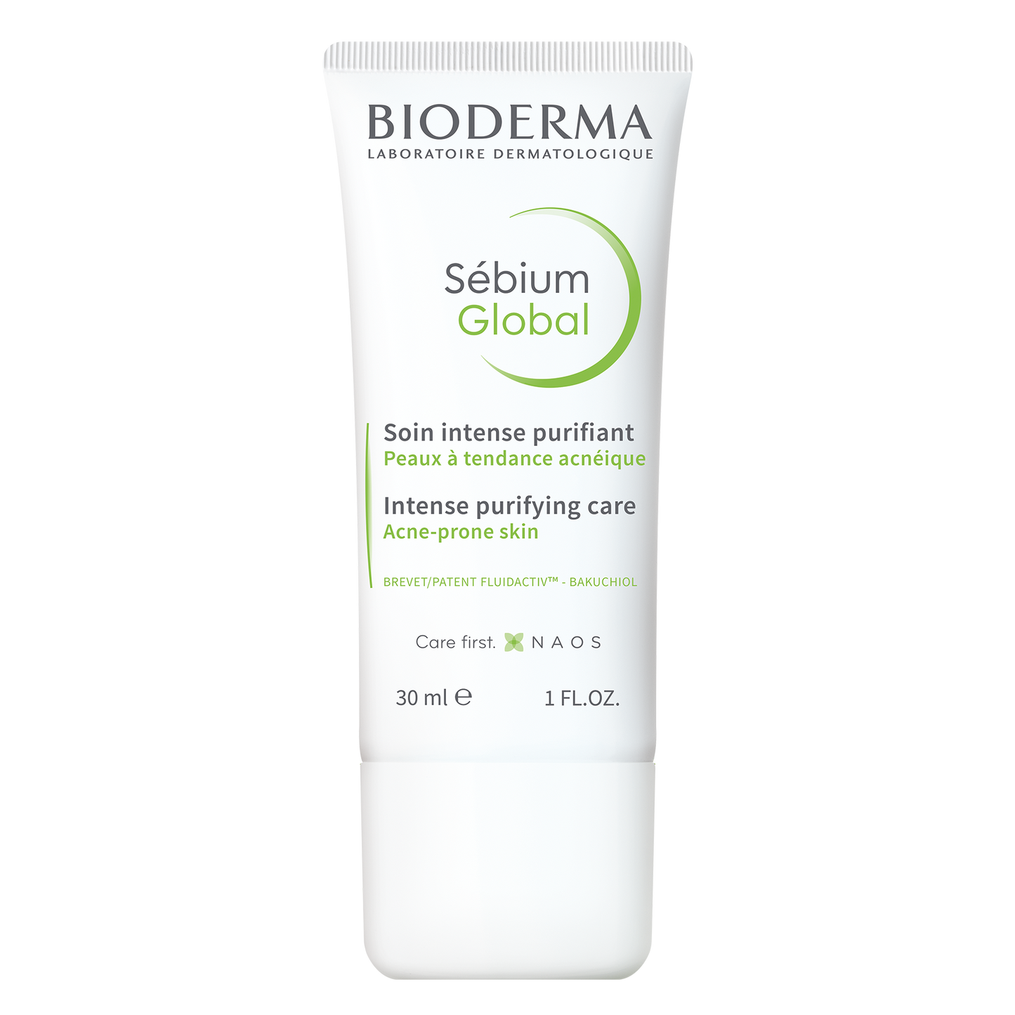 Bioderma Sebium Global 30ml