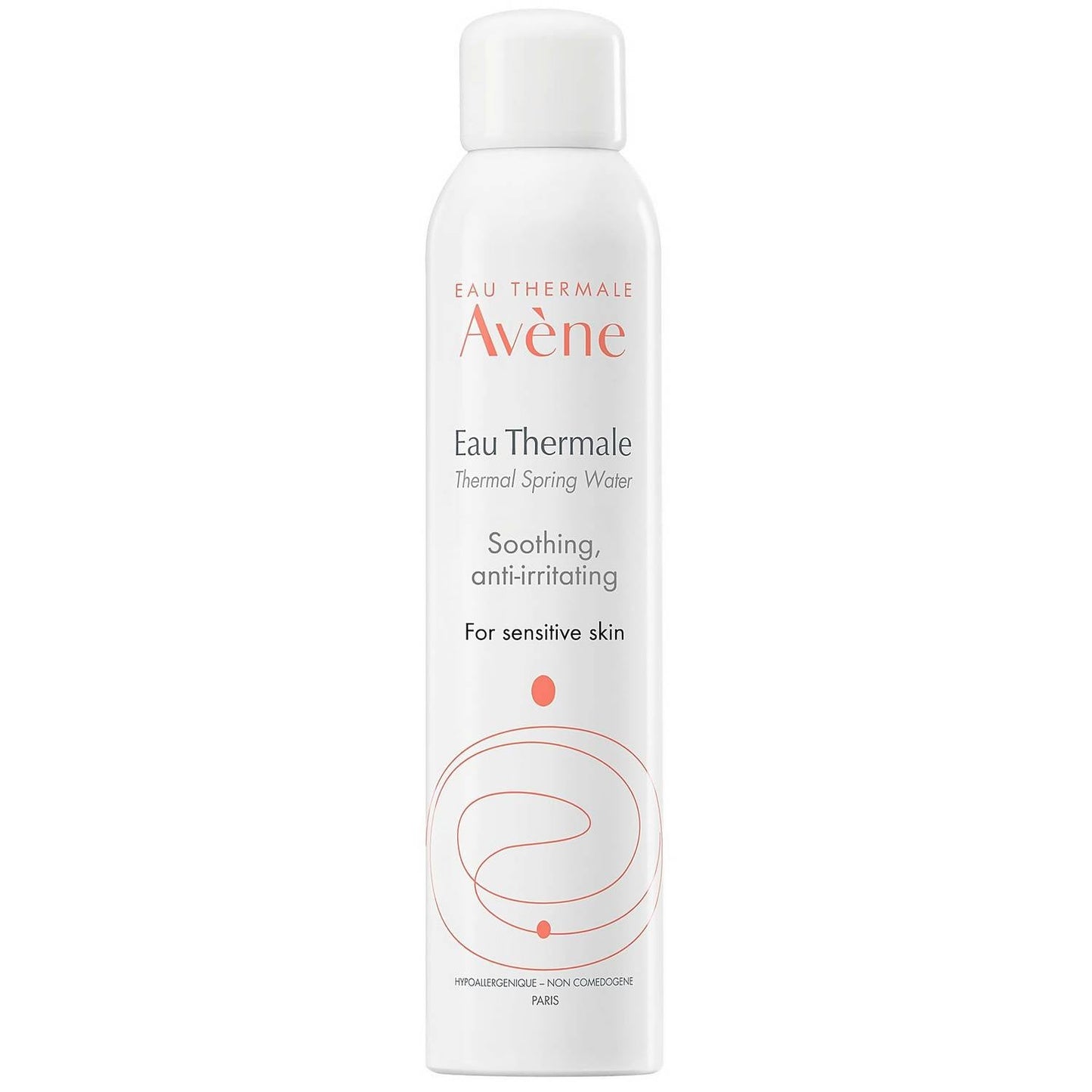 Avène Thermal Spring Water 50ml