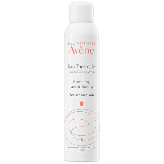 Avène Thermal Spring Water 50ml