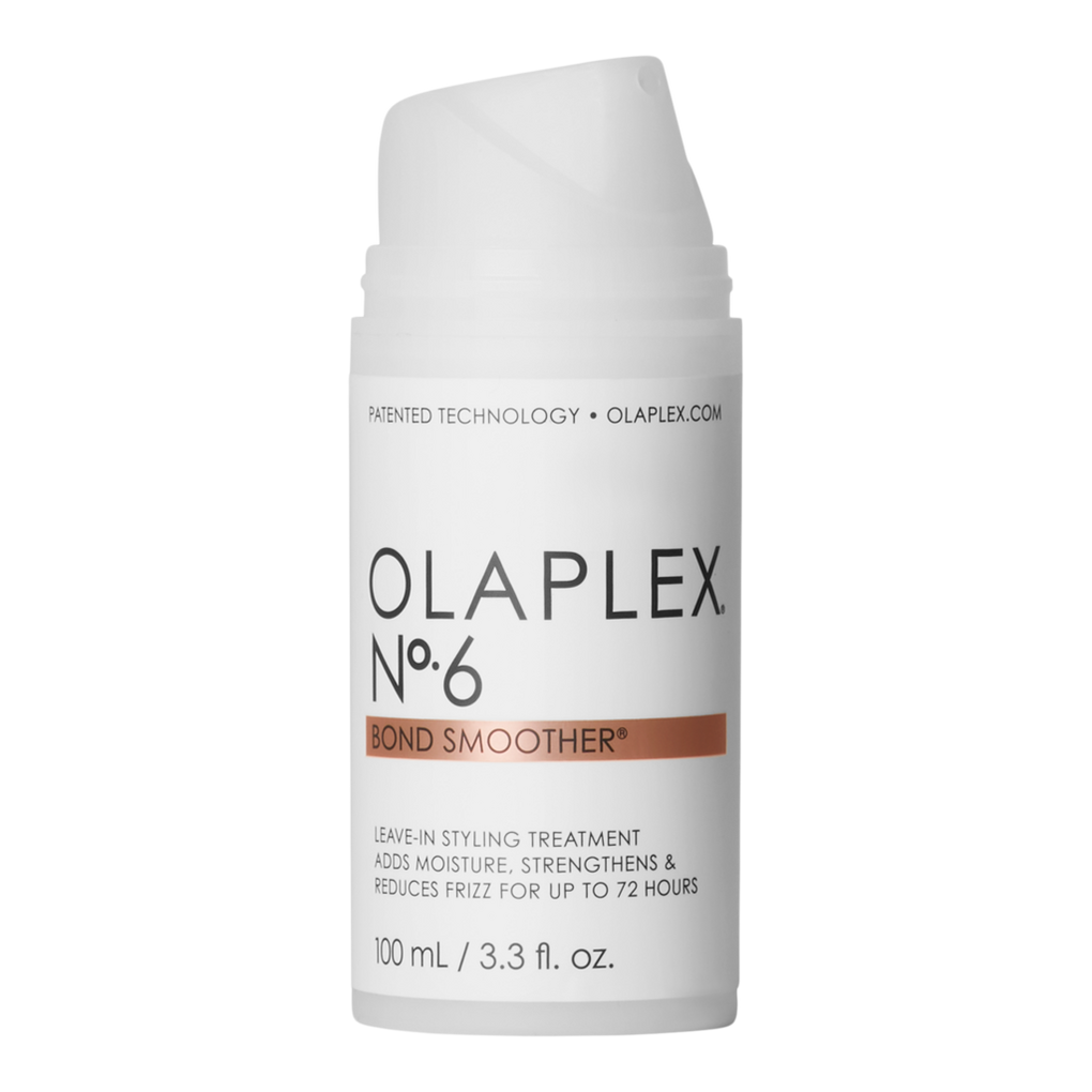 Olaplex Nº.6 Bond Smoother 100ml