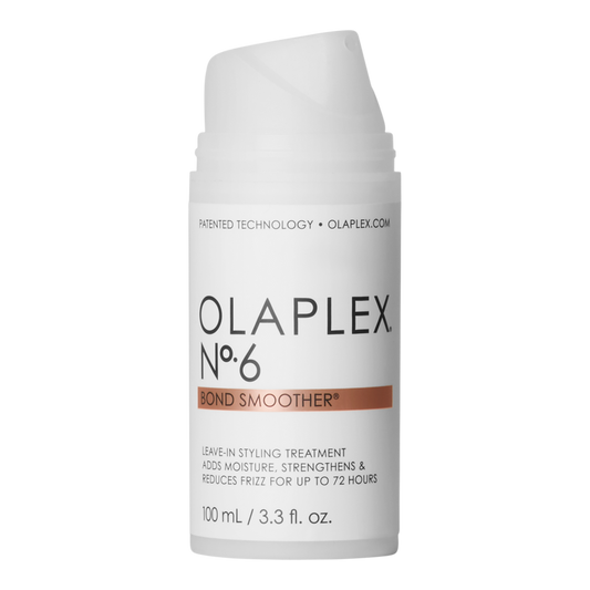 Olaplex Nº.6 Bond Smoother 100ml