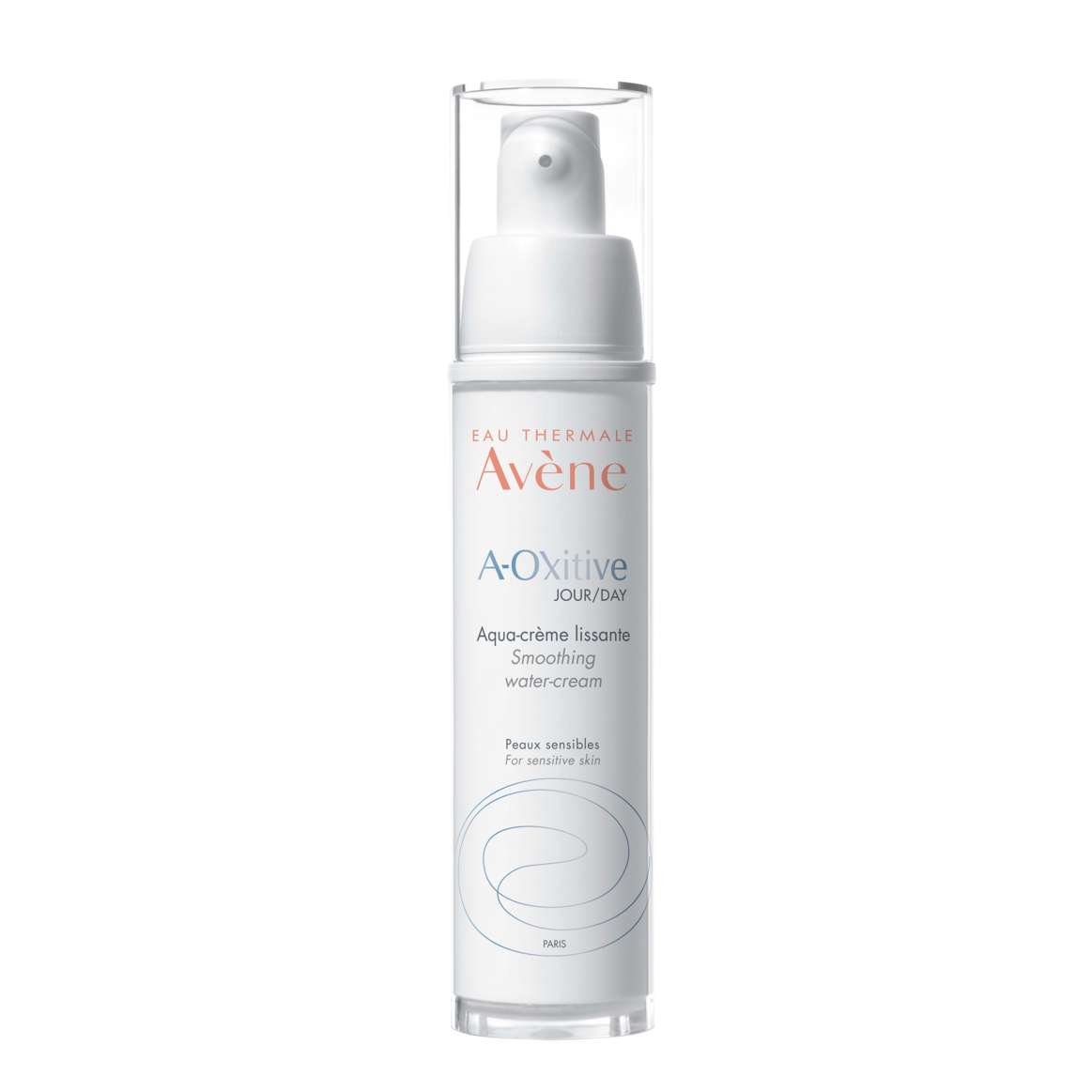 AVENE A Oxitive Day (30ml)