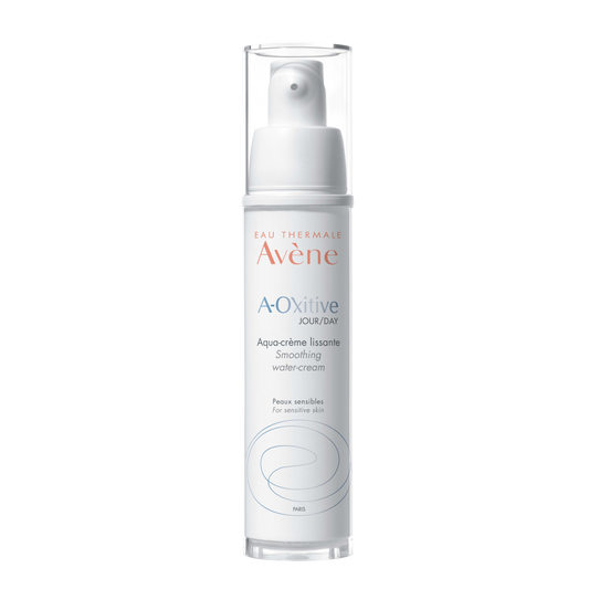 AVENE A Oxitive Day (30ml)