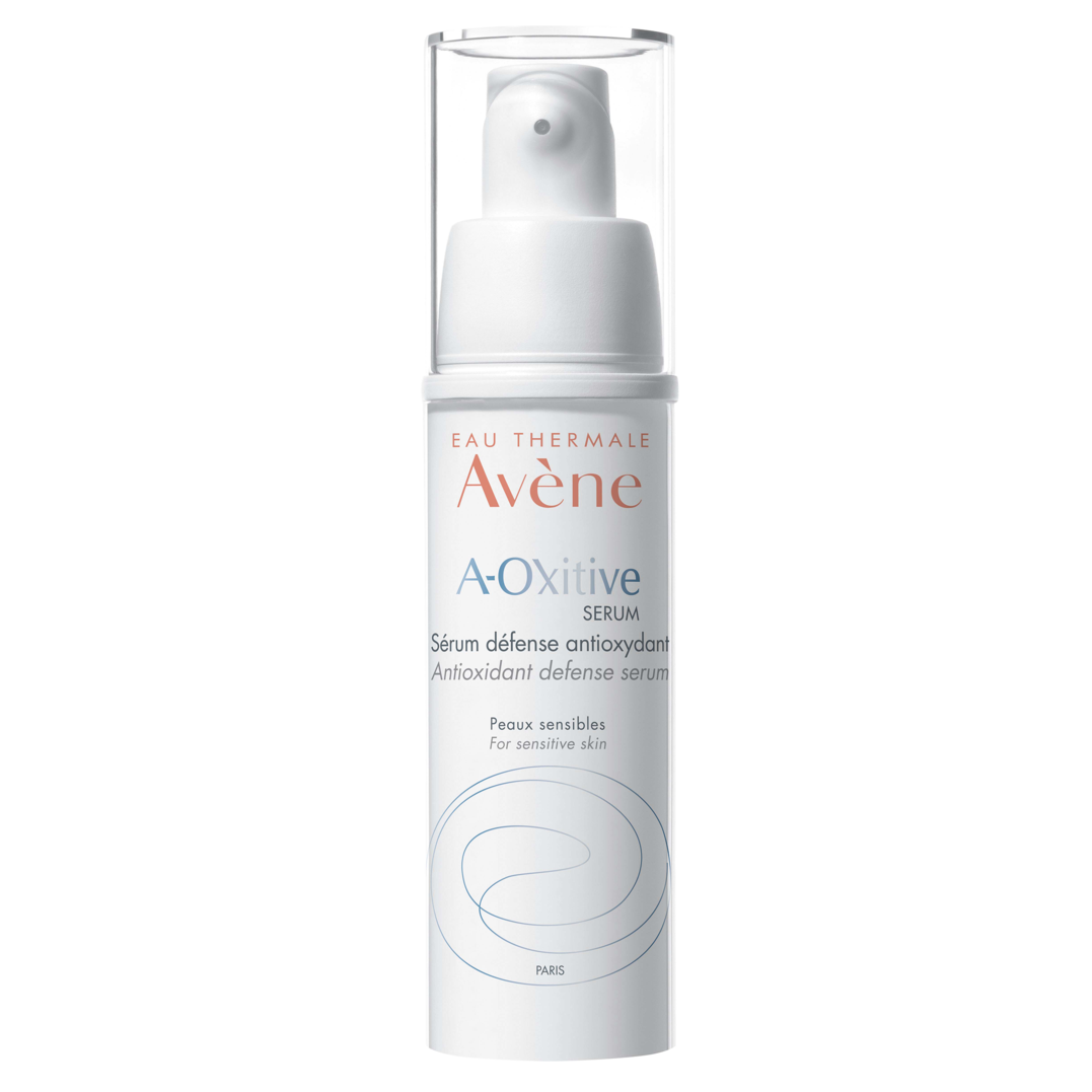 Avene A Oxitive Serum