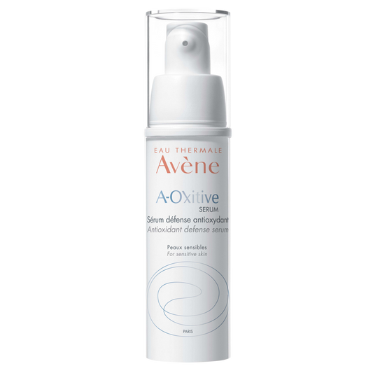 Avene A Oxitive Serum