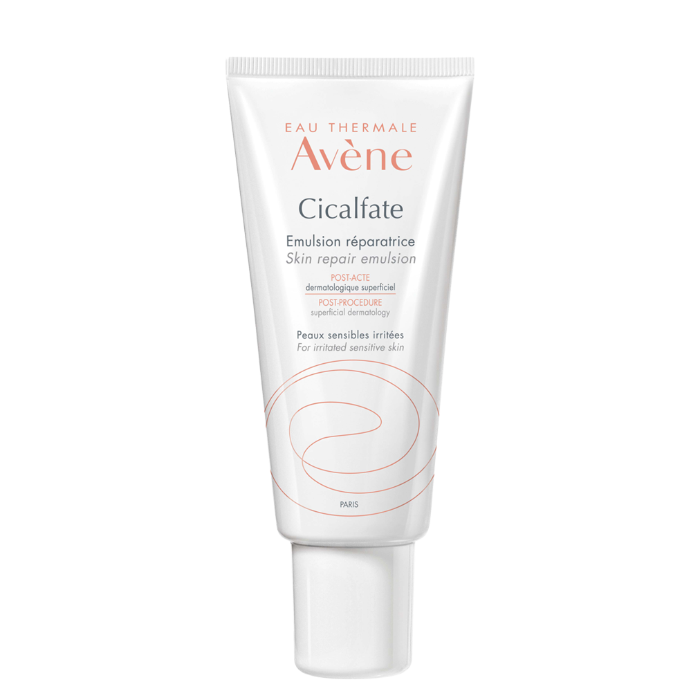 Avene Cicalfate Post Act (40ml)