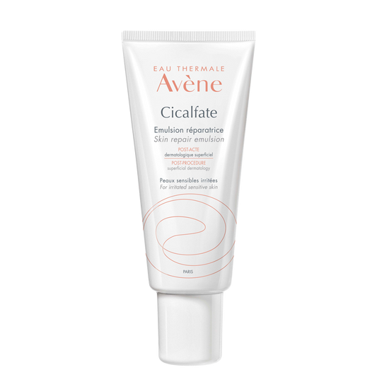 Avene Cicalfate Post Act (40ml)