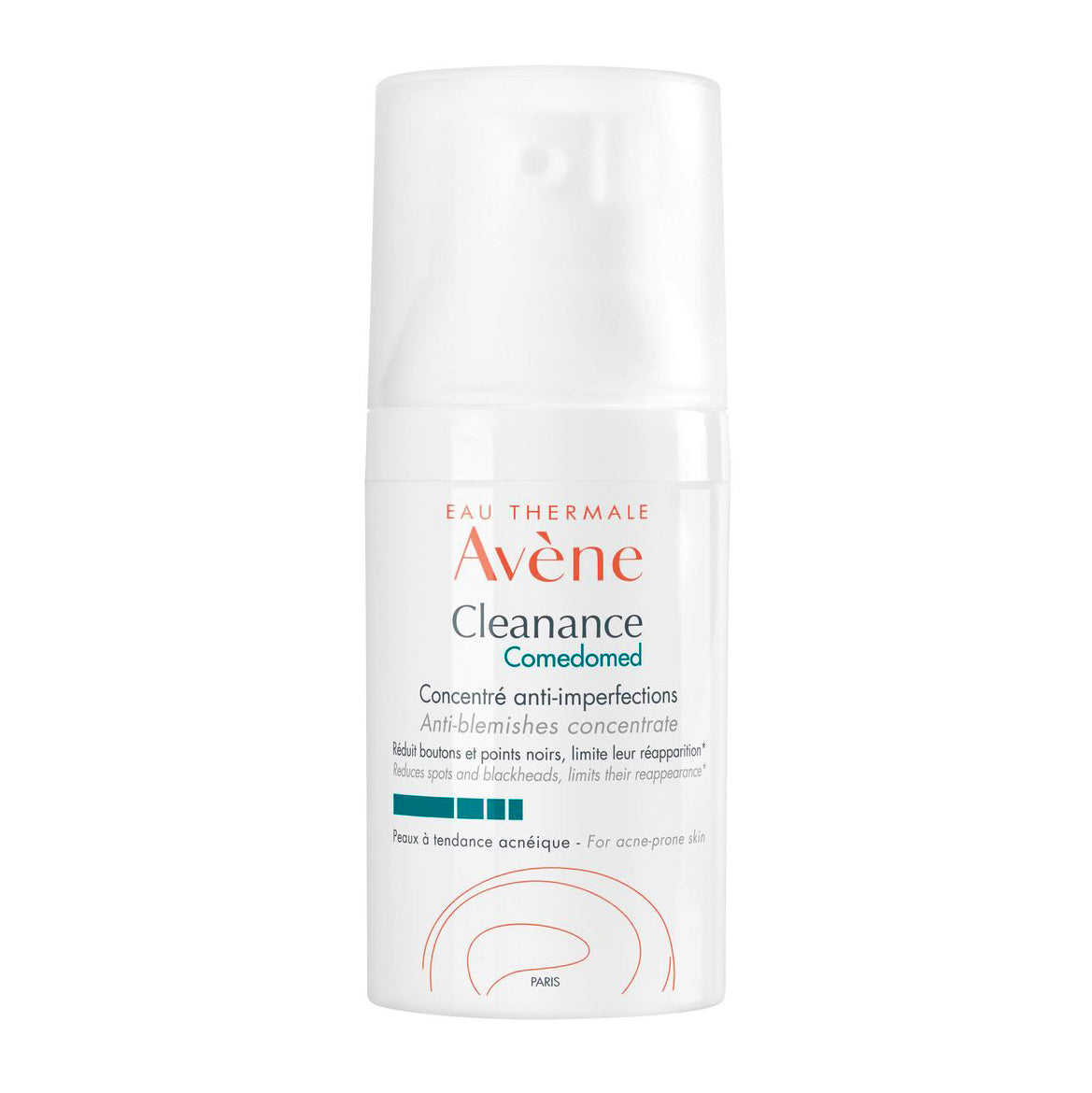 Avene Cleanance Comedomed 30ml