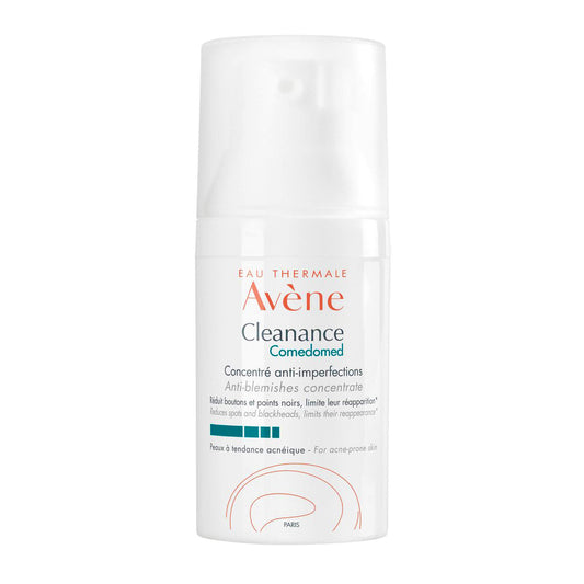 Avene Cleanance Comedomed 30ml