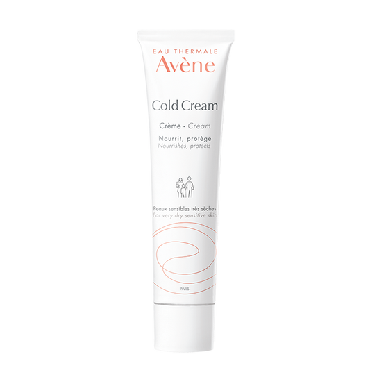 Avene Cold Cream 40ml