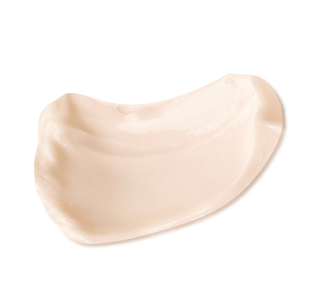 Filorga Global Repair Cream 50ml