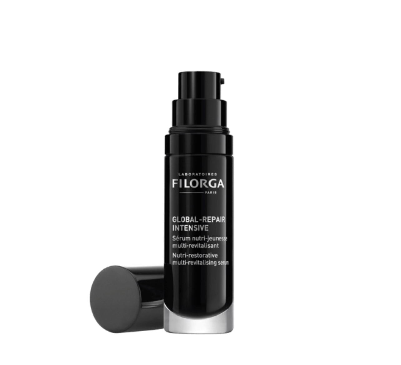 Filorga Global Repair Intensive Serum - the health boutique