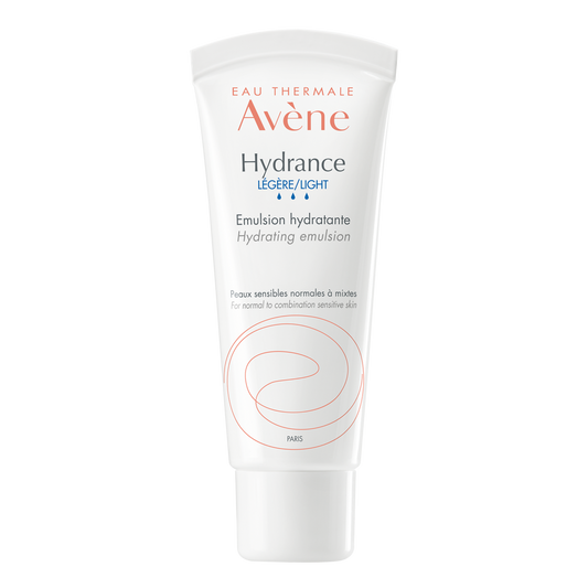 Avene Hydrance Light cream 40ml