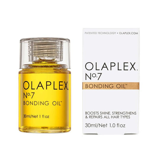 Olaplex Nº.7 Bonding Oil