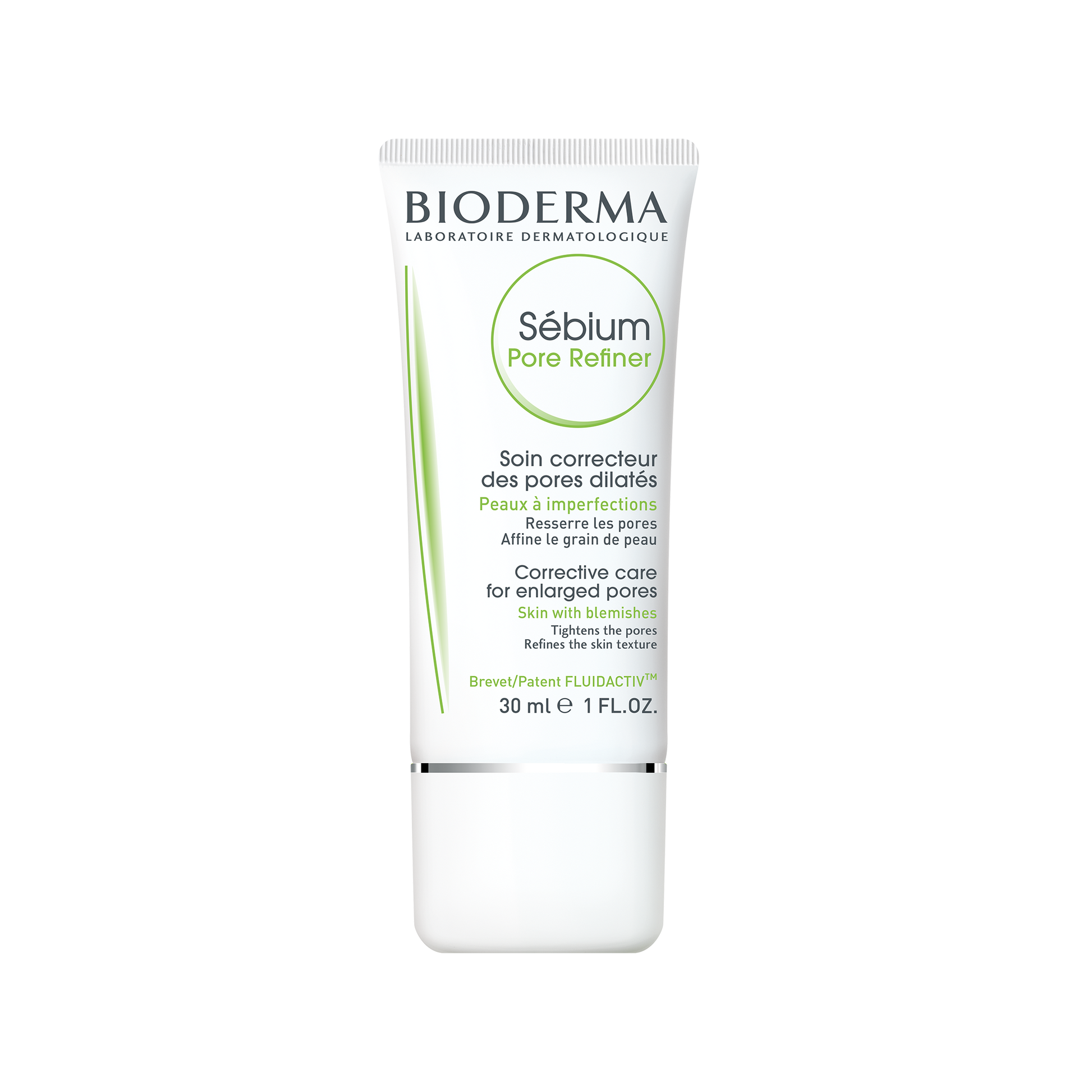 Bioderma Sebium Pore Refiner 30ml