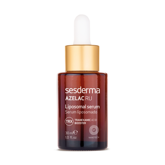 Sesderma Azelac RU Liposomal Serum 30ml