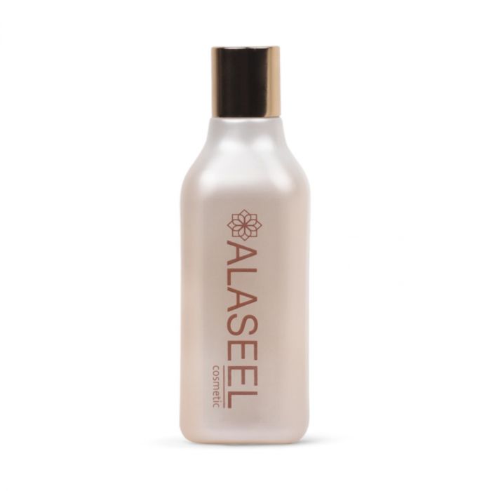 ALASEEL Hair Oil 250ML