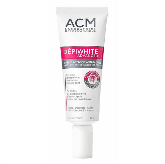 ACM DepiWhite Advanced 40ml