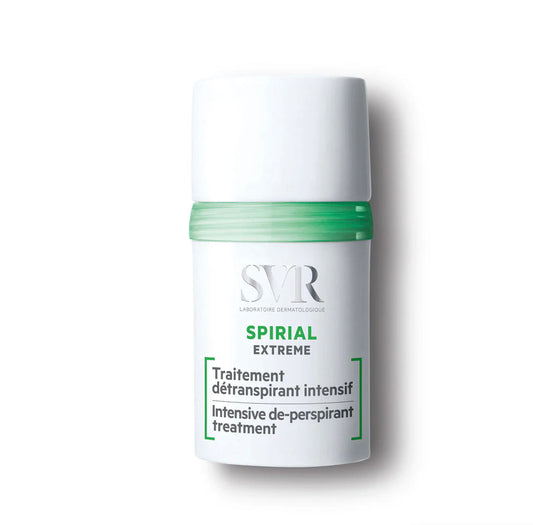 SVR SPIRIAL EXTRIME - the health boutique