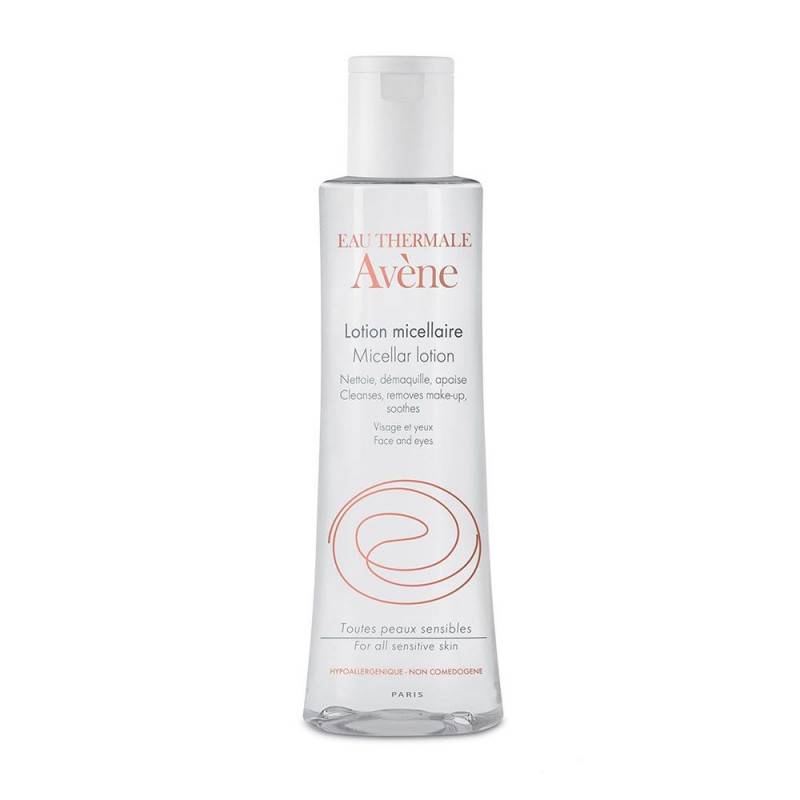 Avene Micellar Water 200ML