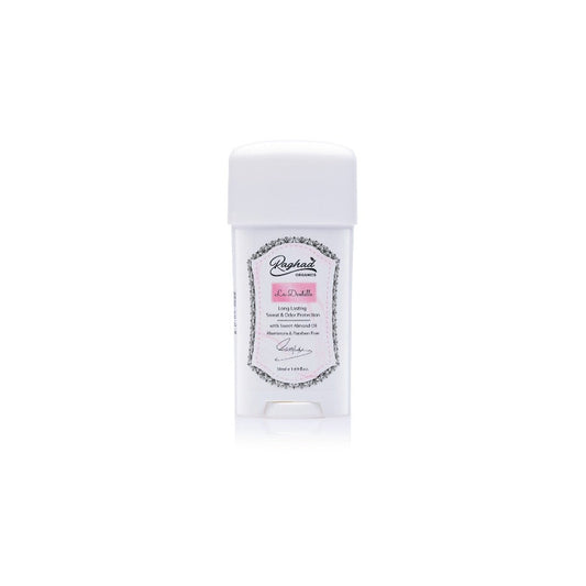 Raghad Organics La Dentelle Deodorant Stick 50ml