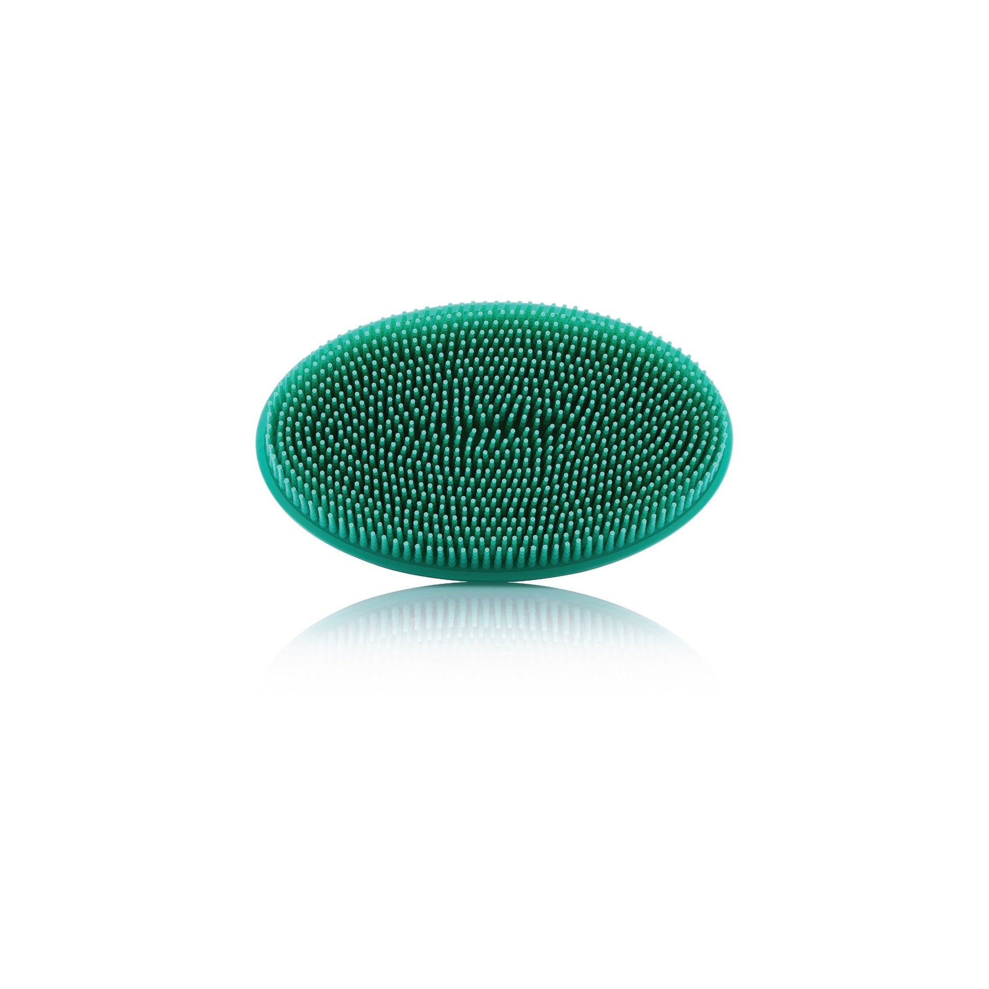 Raghad Organics Loofah Exfoliating Body & Face Scrubber - the health boutique